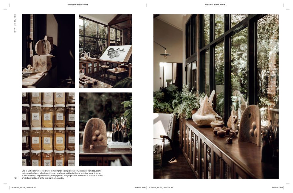 InsideView 3