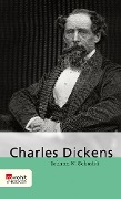 Charles Dickens - Johann N. Schmidt