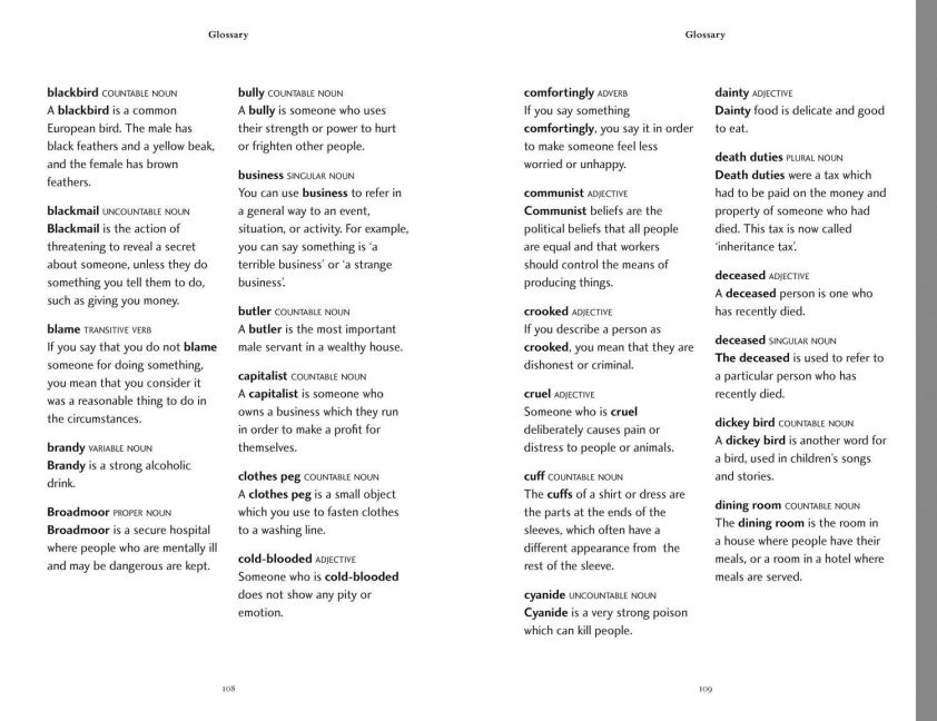 InsideView 3