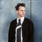 Cover-Bild zum Titel 'Brace for Impact' von 'Hampus Lindwall'