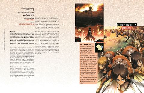 InsideView 8