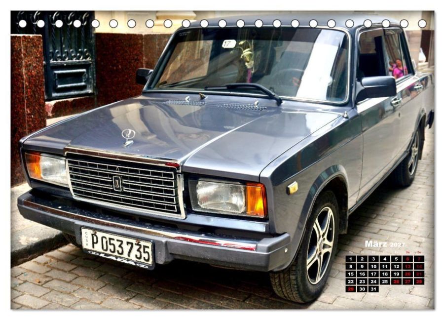 InsideView 8