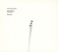 Cover-Bild zum Titel 'Rainer Römer: Nemeton' von 'Modern Ensemble'