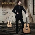 Mad Fingers Ball - Bjorn Berge