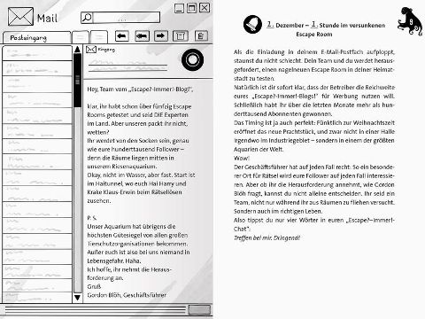 InsideView 4