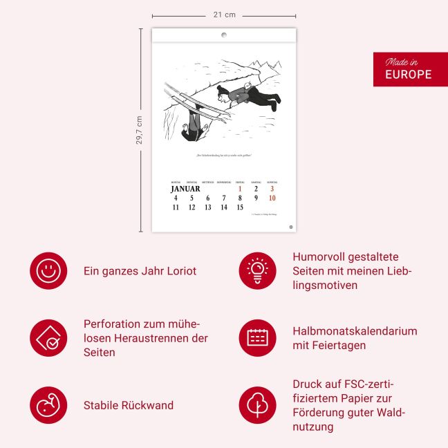 InsideView 13