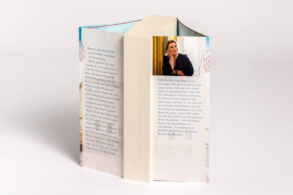 InsideView 3