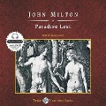 Paradise Lost, with eBook Lib/E - John Milton