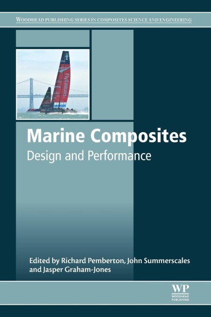 Marine Composites - 
