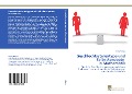 Cover-Bild zum Titel 'Geschlechtsstereotype und Selbstkonzepte in Mathematik' von 'Emely Mösko'