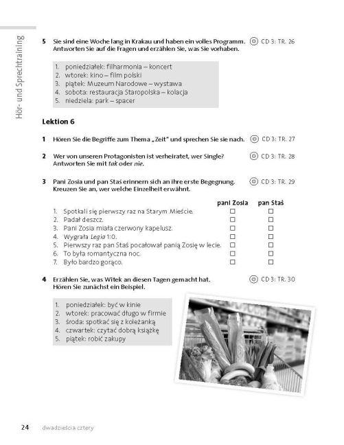 InsideView 3