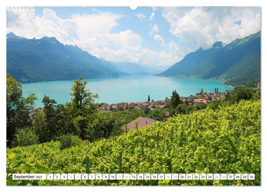 InsideView 14