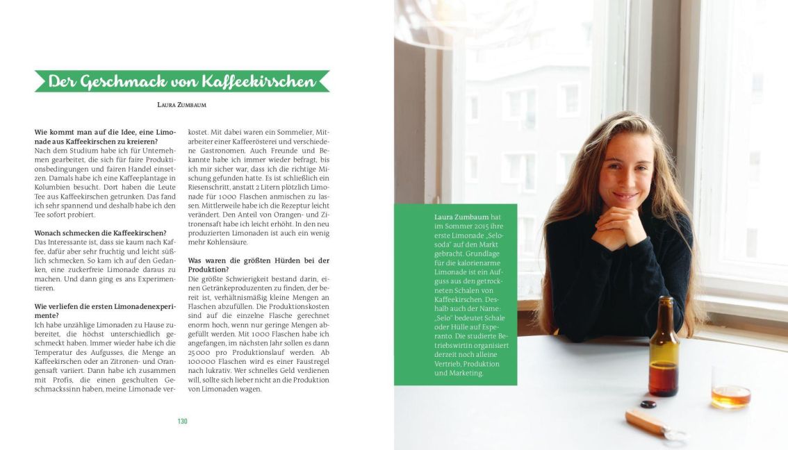 InsideView 4