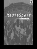 Cover-Bild zum Titel 'MediaSport' von ''