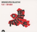 Flat/Sikvidek - Grencs¢ Open Collective