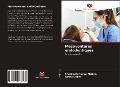 Cover-Bild zum Titel 'Mésaventures endodontiques' von 'Shashank Kumar Mishra, Astha Doshi'