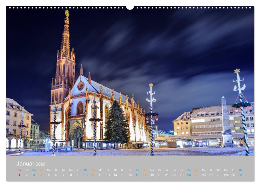 InsideView 5