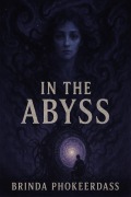 Cover-Bild zum Titel 'In The Abyss' von 'Brinda Phokeerdass'