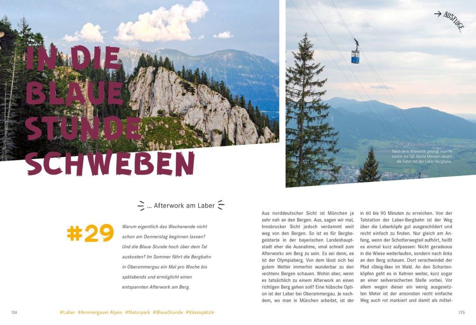 InsideView 9