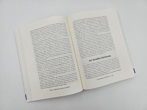 InsideView 10