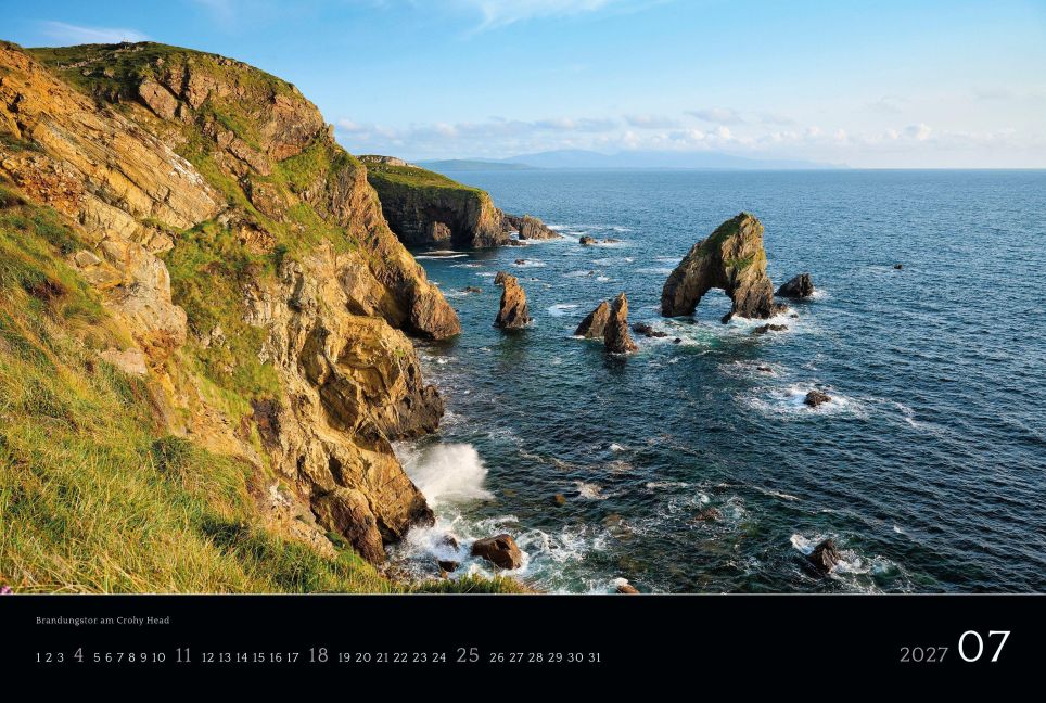 InsideView 7