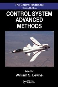 The Control Systems Handbook - 