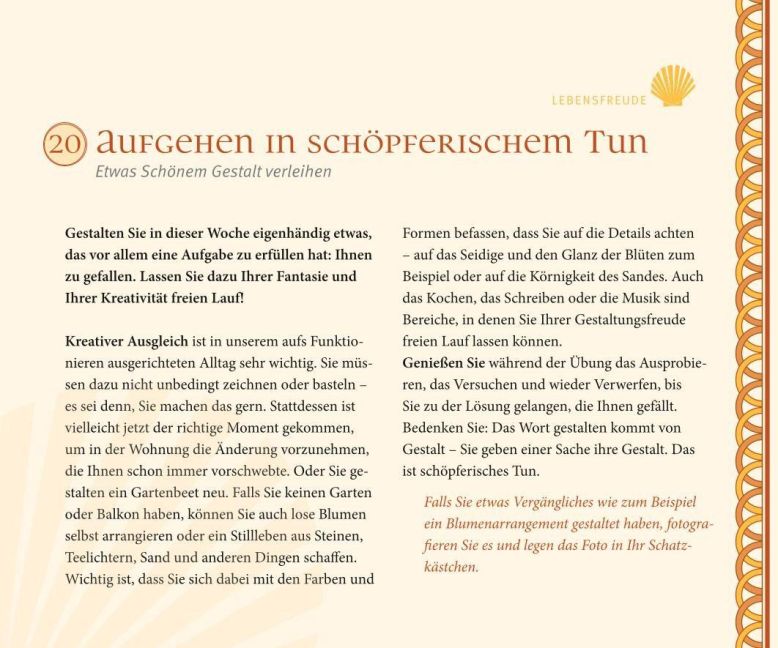 InsideView 5