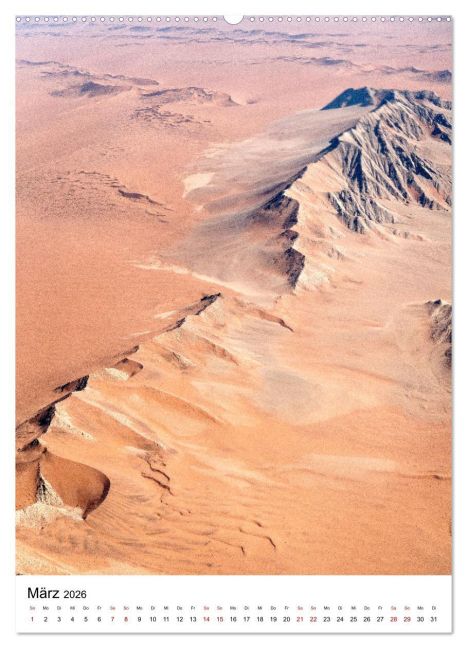 InsideView 7