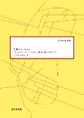 Cover-Bild zum Titel 'Lehrbuch der chinesischen Sprache 1.2 in Kurzzeichen' von 'Ruth Cremerius'