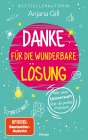  Danke für die wunderbare Lösung