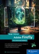 Adobe Firefly - Annett Bergk, Vivien Pietruck