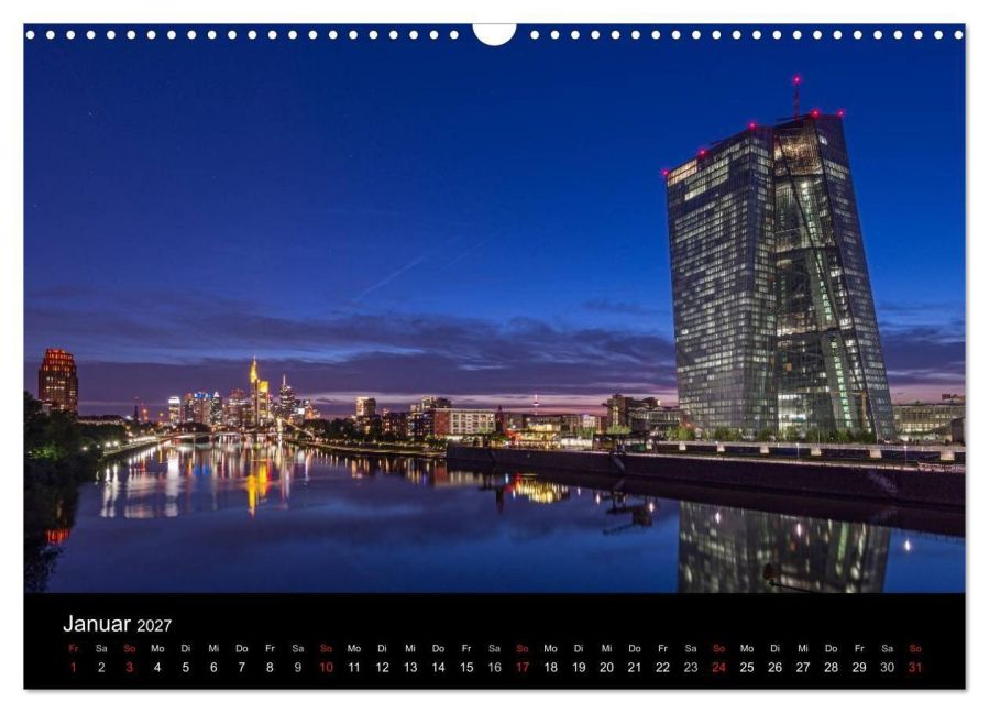 InsideView 6