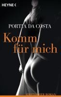Komm für mich - Portia Da Costa