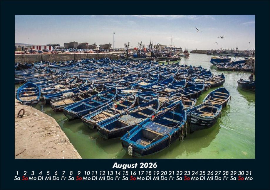 InsideView 12