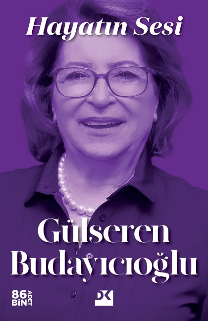 Hayatin Sesi - Gülseren Budayicioglu