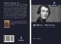 Cover-Bild zum Titel 'Gladstone en Chamberlain' von 'Kemal Yildirim'