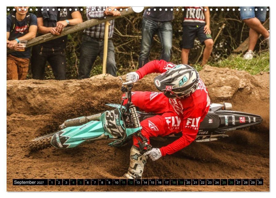 InsideView 14