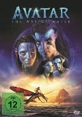 Avatar: The Way of Water - 