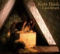 Cover-Bild zum Titel 'Lionheart (2018 Remaster)' von 'Kate Bush'
