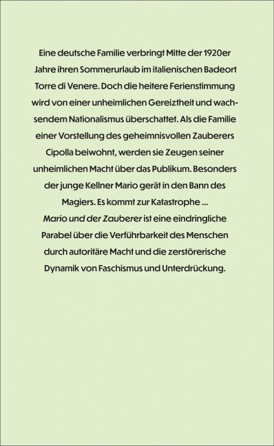 InsideView 3