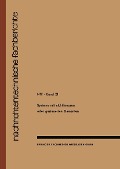 Cover-Bild zum Titel 'Systeme mit Nichtlinearen oder Gesteuerten Elementen / Systems with Non-Linear or Controllable Elements' von 'J. Wosnik J. Wosnik'