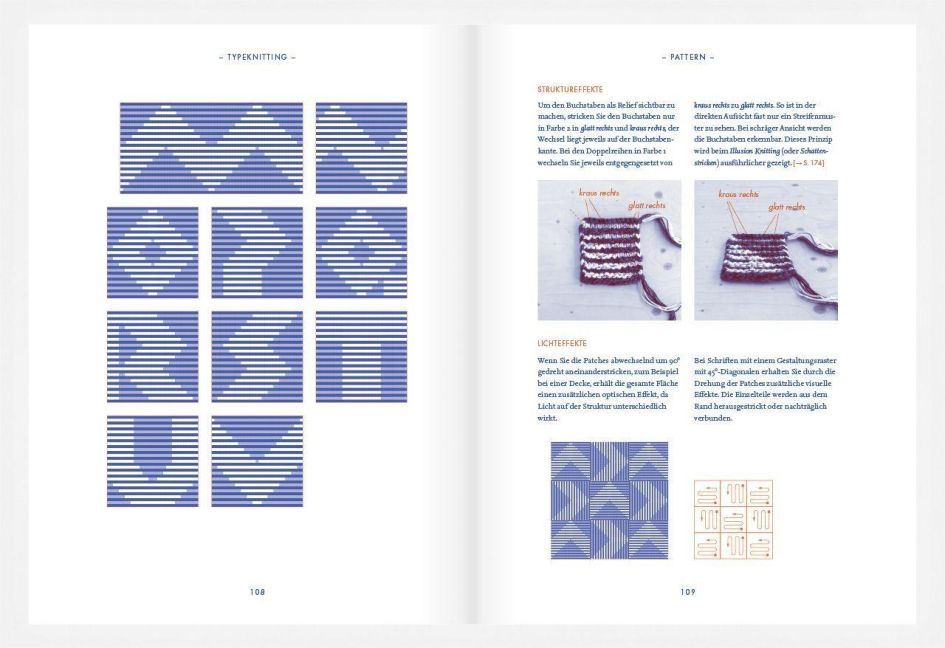 InsideView 12