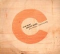 Cover-Bild zum Titel 'Circuit Rider' von 'Ron/Frisell Miles'