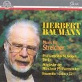 Musik Für Streicher - Various