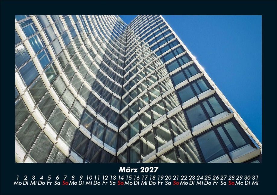 InsideView 7