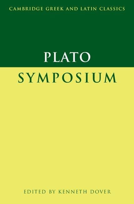 Plato - Plato