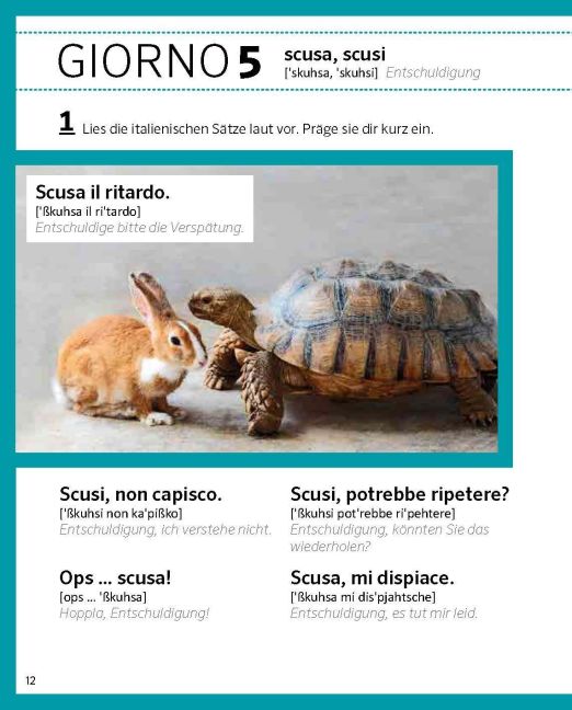 InsideView 3