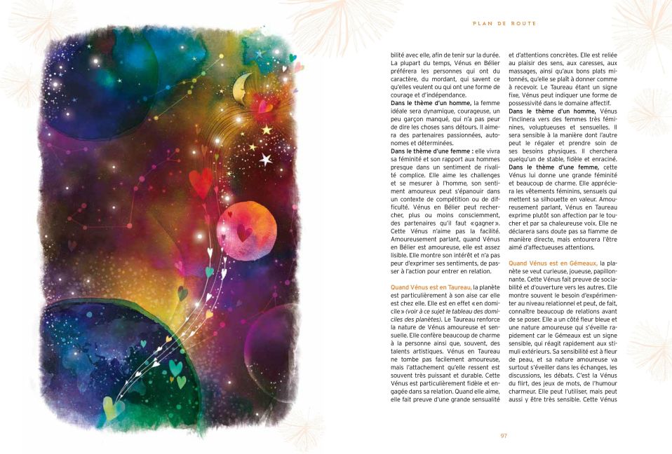 InsideView 4