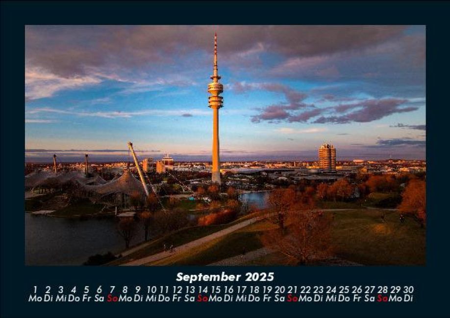 InsideView 1