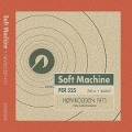 Hovikodden 1971 (4xCD) - Soft Machine